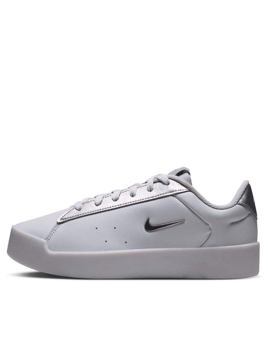 Tenis/Set tenis W AIR MAX METRO No aplica para mujer Tenis/Set tenis W AIR MAX METRO No aplica para mujer