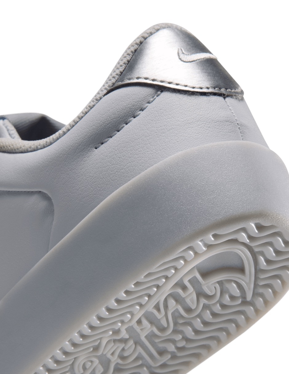 Tenis/Set tenis W AIR MAX METRO No aplica para mujer 11