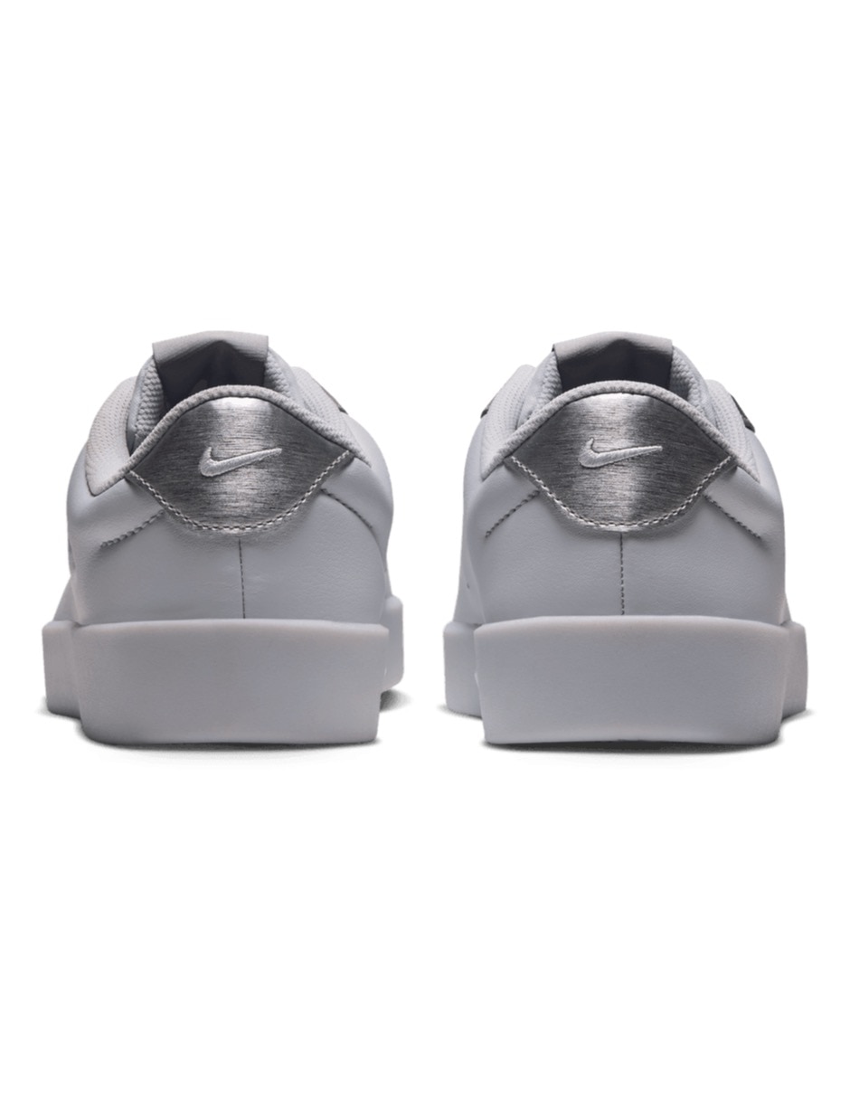 Tenis/Set tenis W AIR MAX METRO No aplica para mujer 2