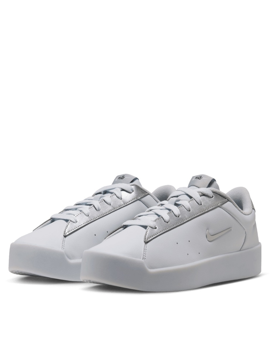 Tenis/Set tenis W AIR MAX METRO No aplica para mujer 3
