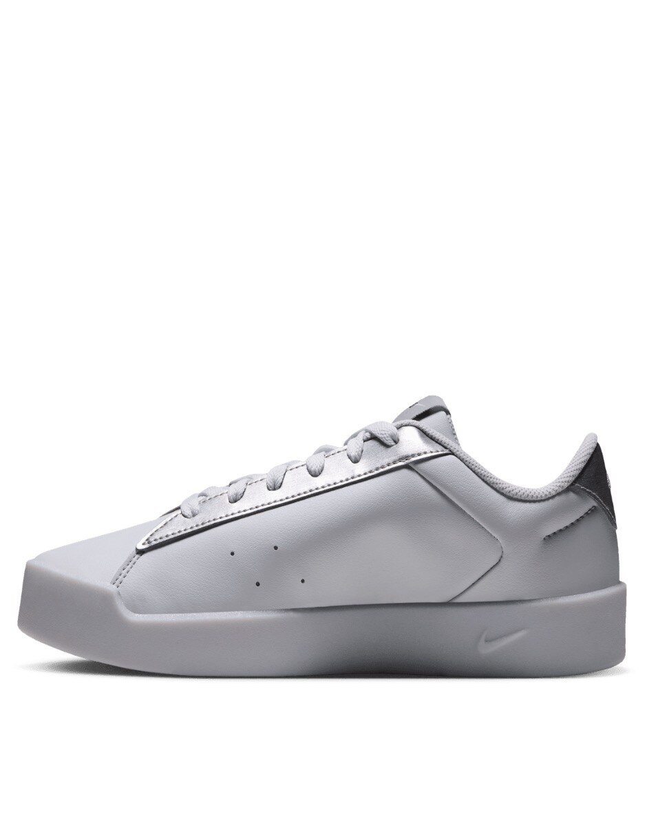 Tenis/Set tenis W AIR MAX METRO No aplica para mujer 5