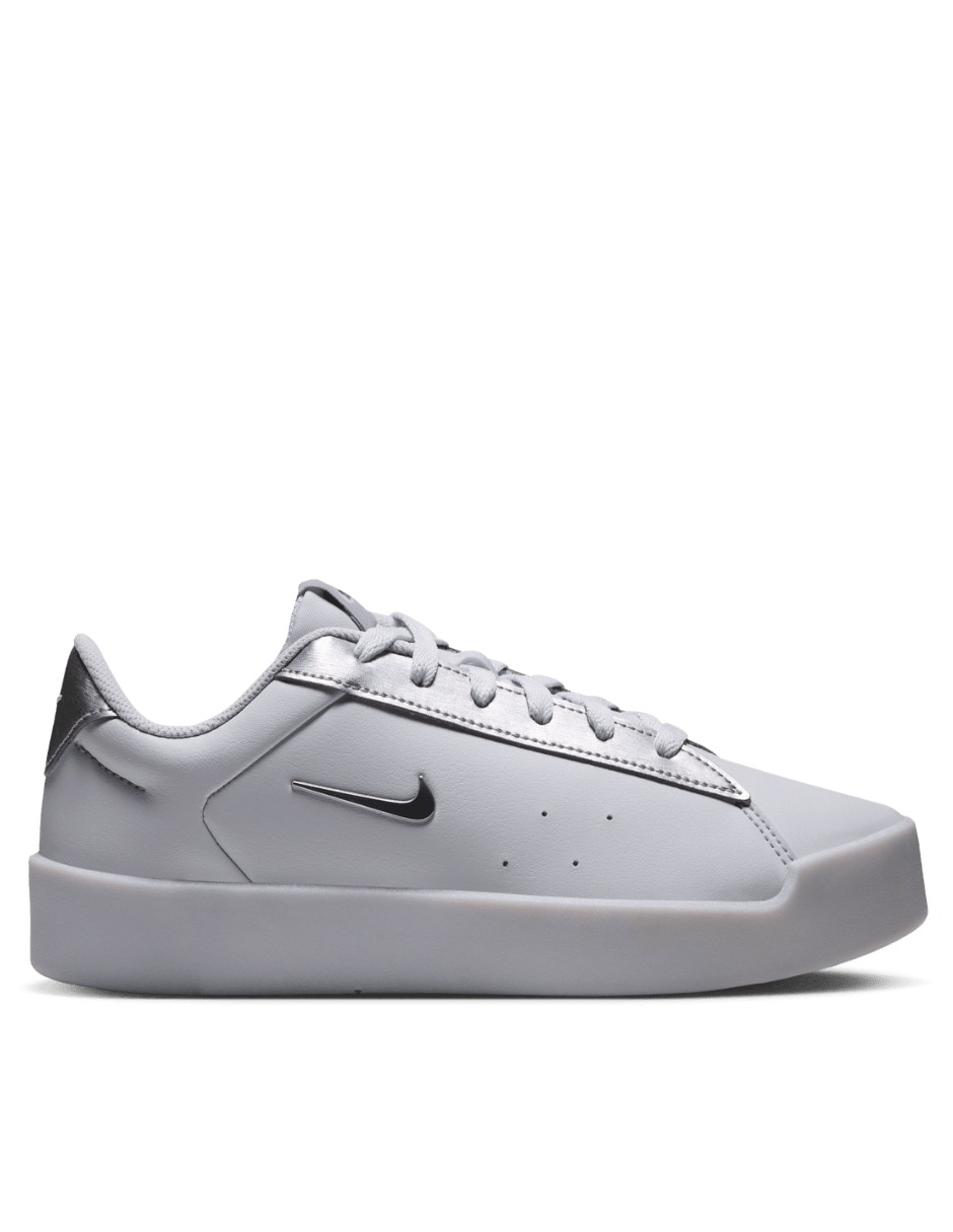 Tenis/Set tenis W AIR MAX METRO No aplica para mujer 6