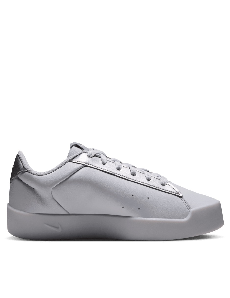 Tenis/Set tenis W AIR MAX METRO No aplica para mujer 7