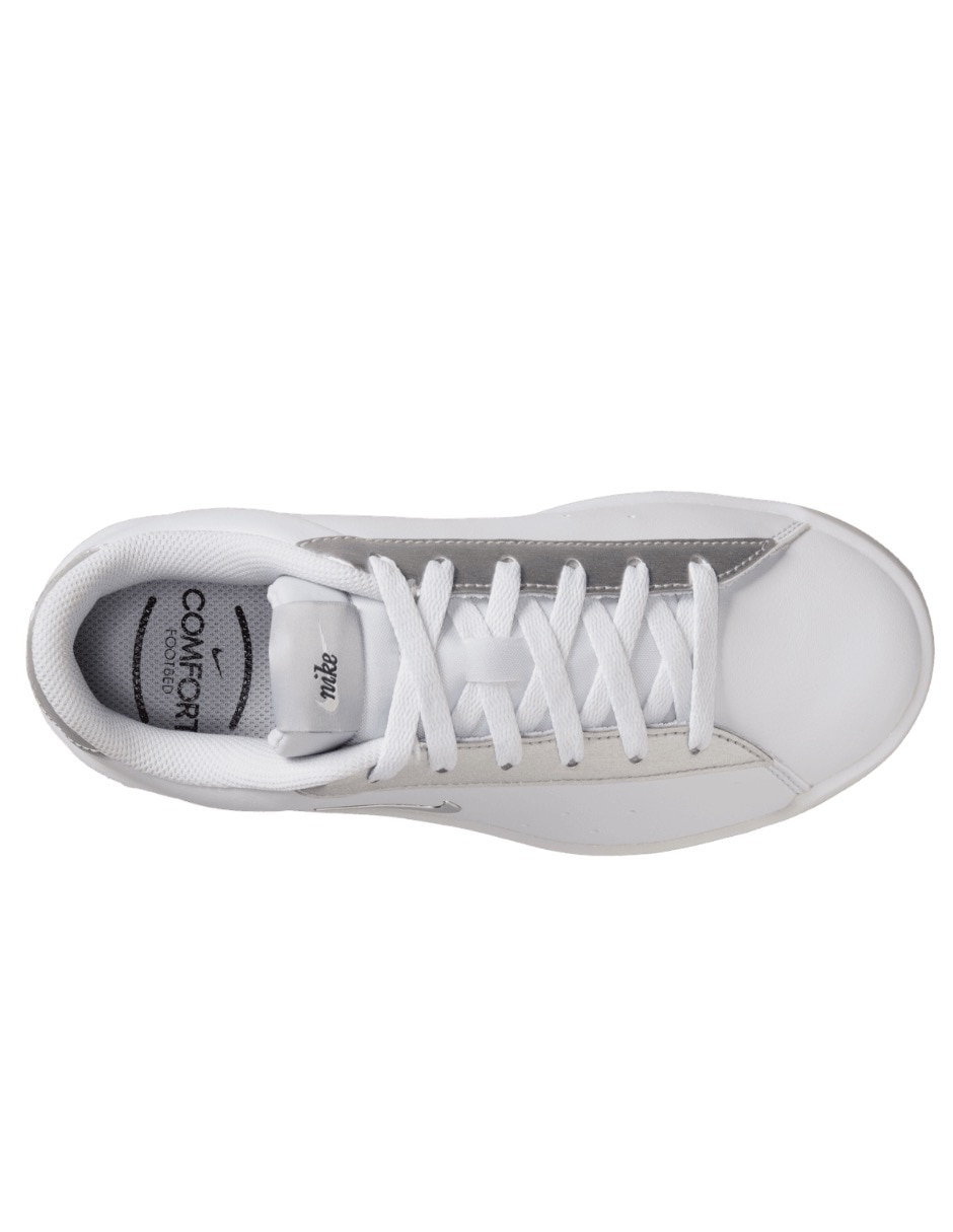Tenis/Set tenis W AIR MAX METRO No aplica para mujer 8