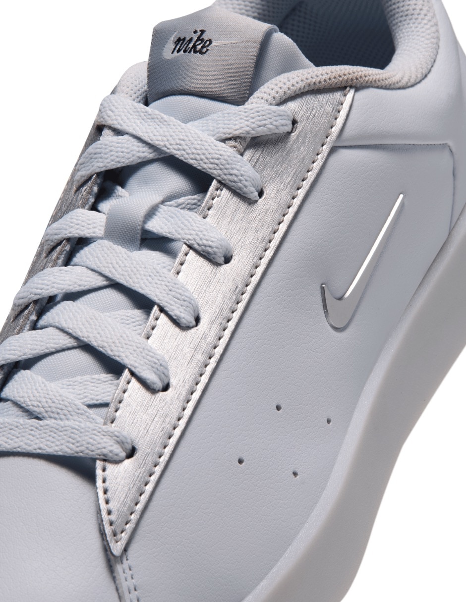 Tenis/Set tenis W AIR MAX METRO No aplica para mujer 10