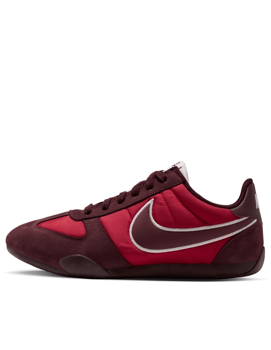 Tenis/Set tenis W AIR MAX METRO No aplica para mujer Tenis/Set tenis W AIR MAX METRO No aplica para mujer