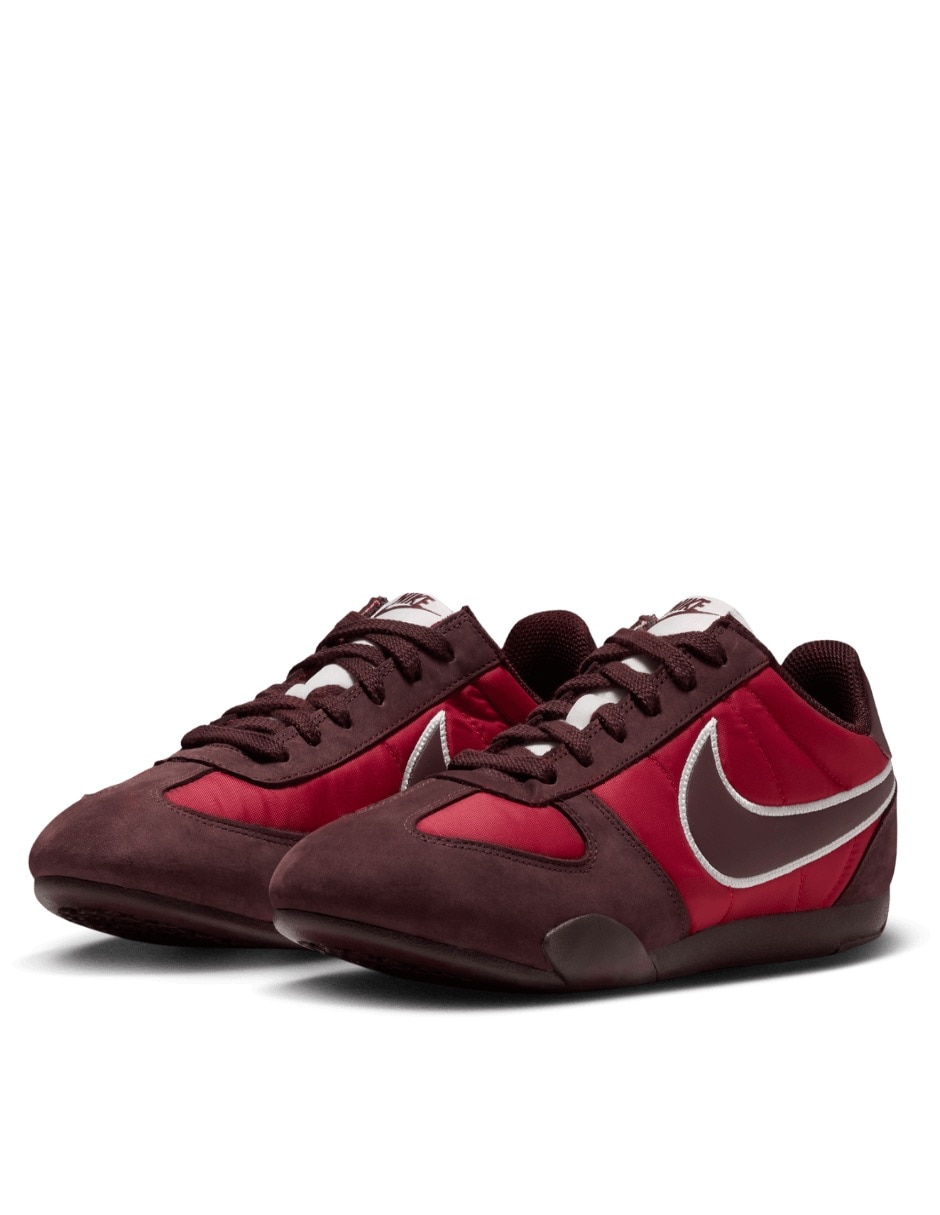 Tenis/Set tenis W AIR MAX METRO No aplica para mujer 2