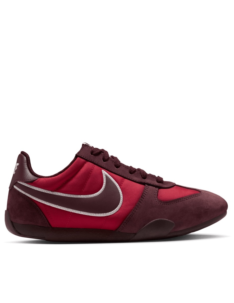 Tenis/Set tenis W AIR MAX METRO No aplica para mujer 3