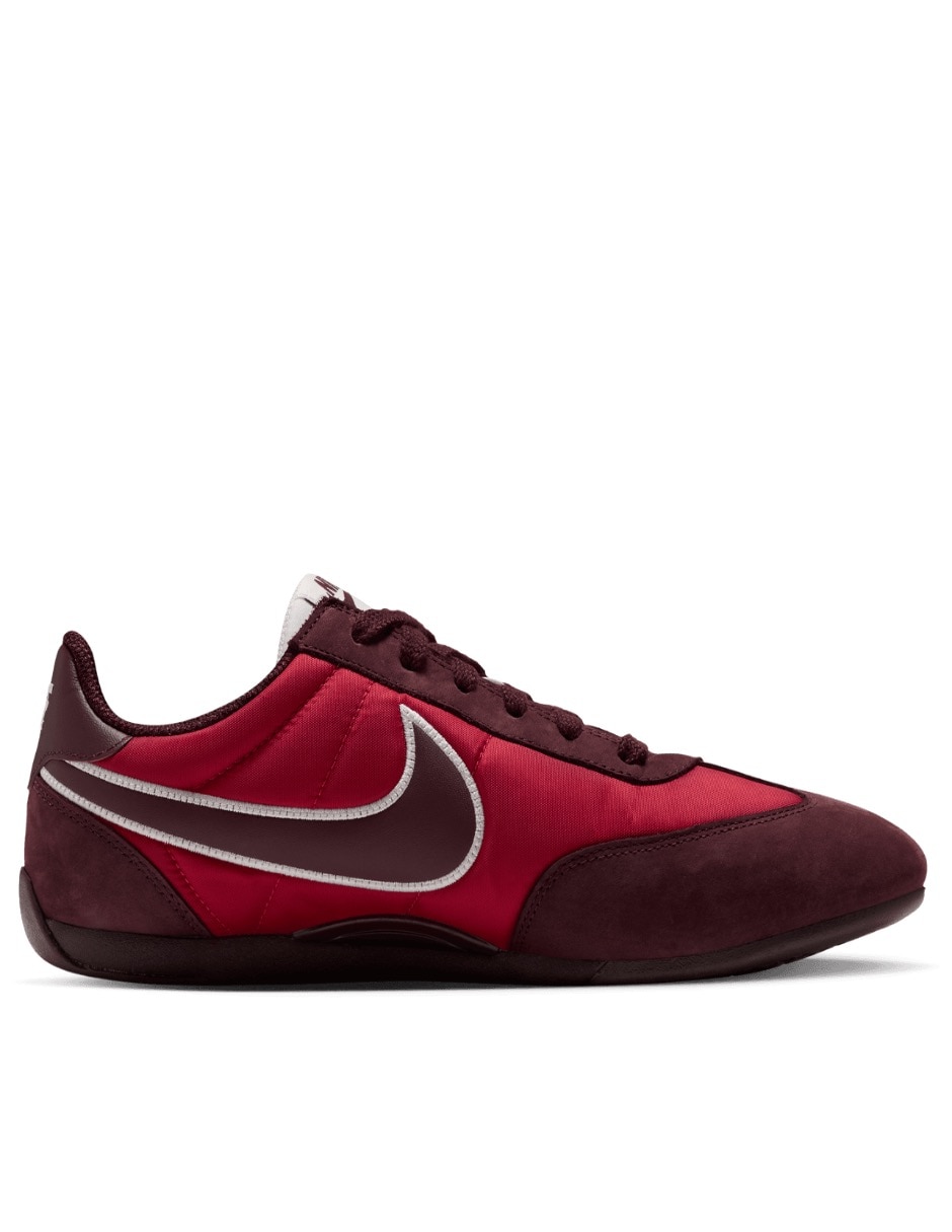 Tenis/Set tenis W AIR MAX METRO No aplica para mujer 4