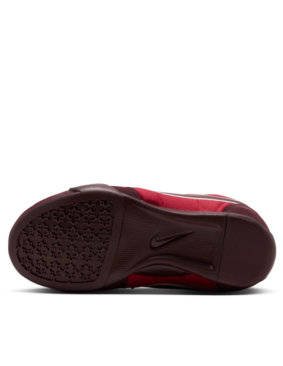 Tenis/Set tenis W AIR MAX METRO No aplica para mujer 5