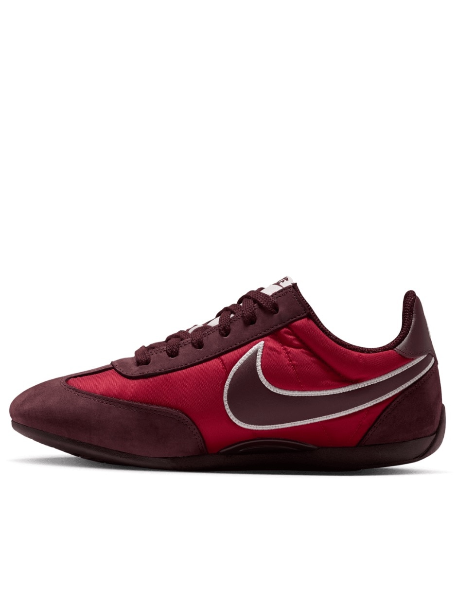 Tenis/Set tenis W AIR MAX METRO No aplica para mujer 6