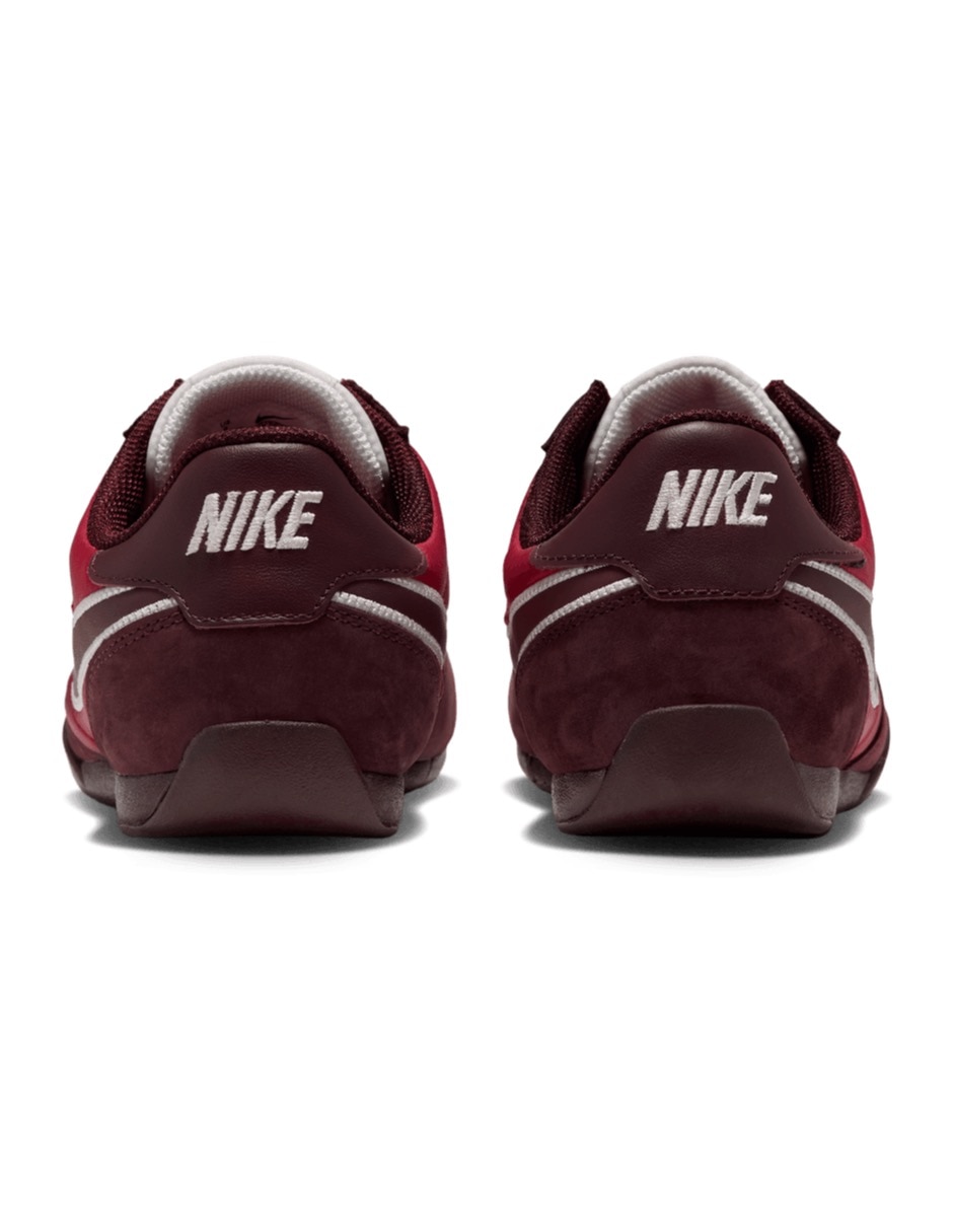 Tenis/Set tenis W AIR MAX METRO No aplica para mujer 7