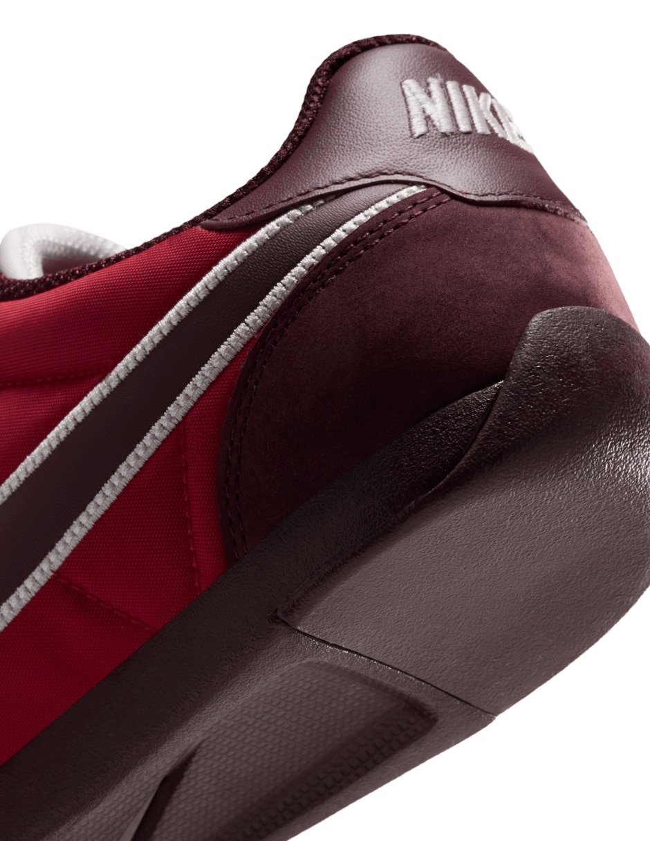 Tenis/Set tenis W AIR MAX METRO No aplica para mujer 8