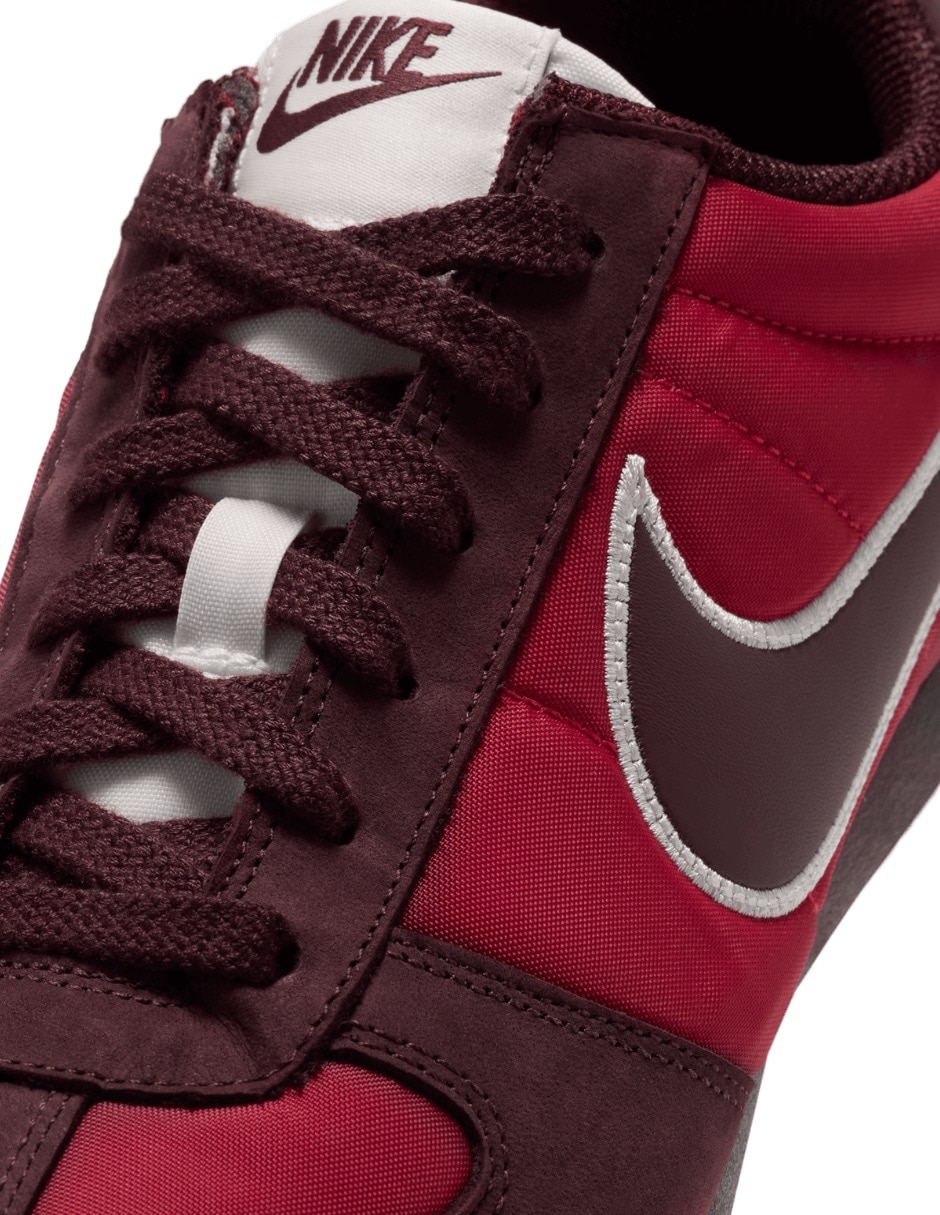 Tenis/Set tenis W AIR MAX METRO No aplica para mujer 10