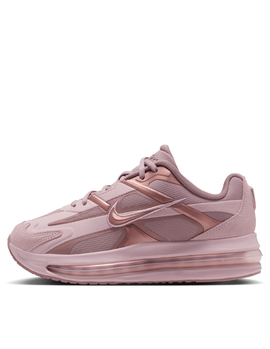 Tenis W Air Max Metro para mujer Tenis W Air Max Metro para mujer