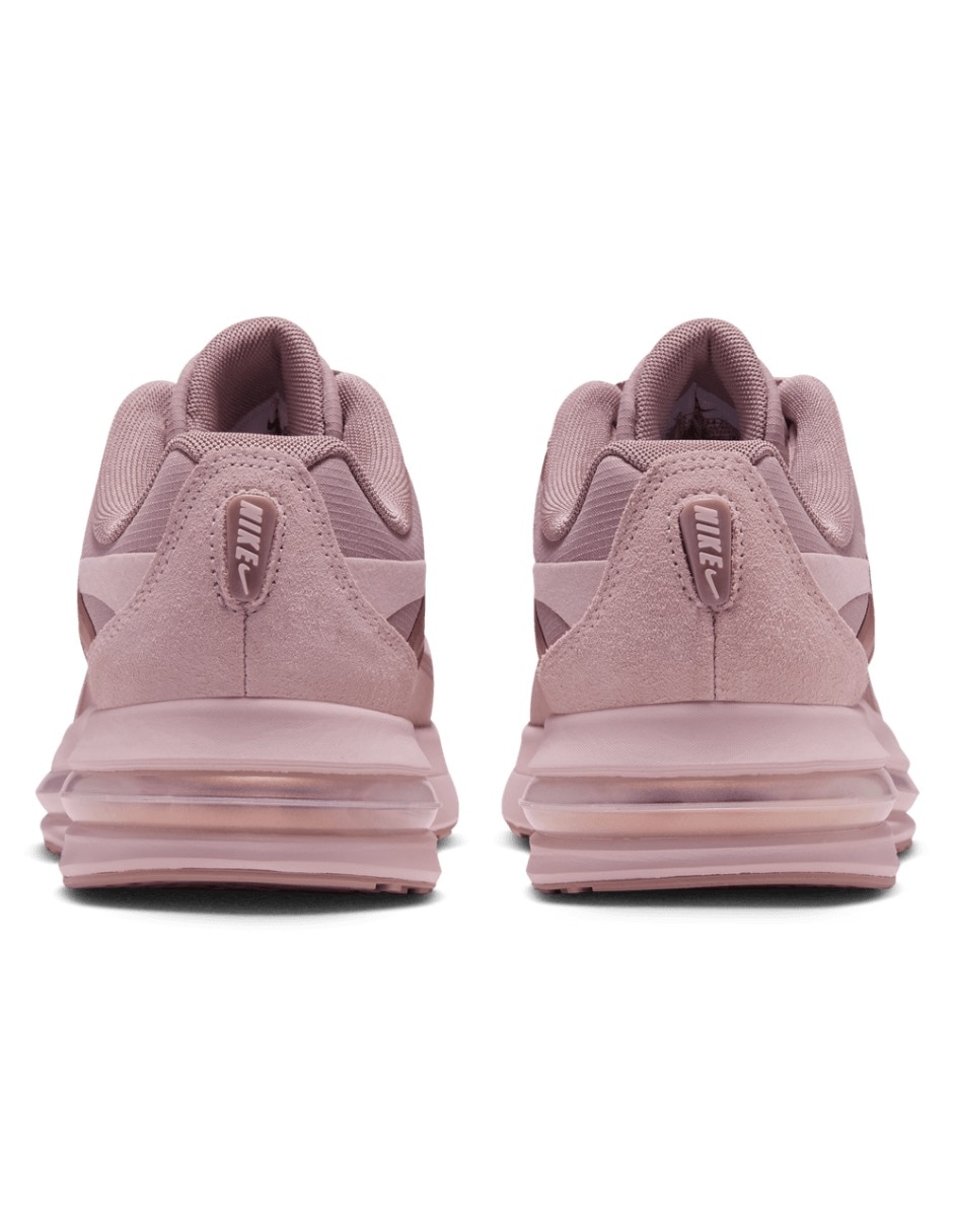 Tenis W Air Max Metro para mujer 2