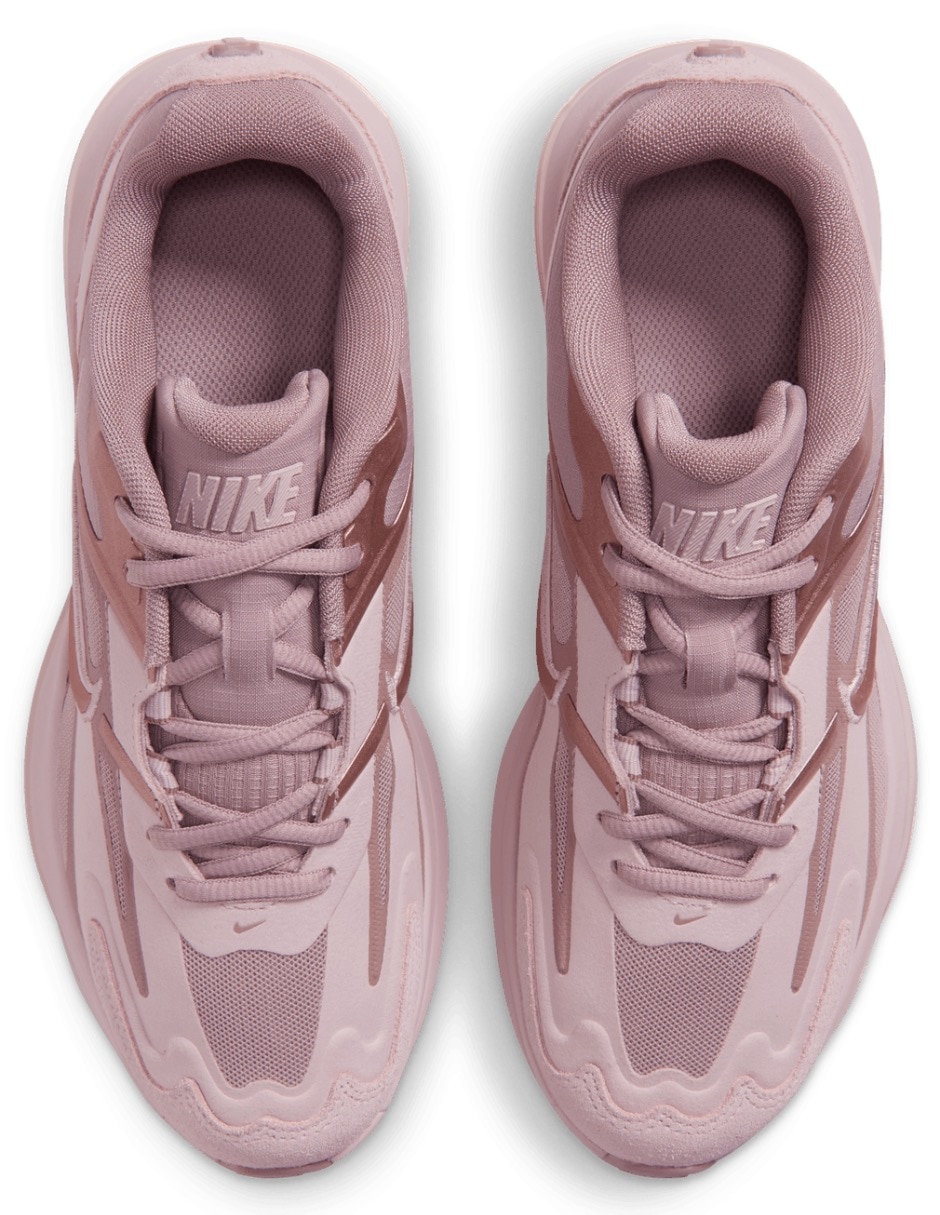 Tenis W Air Max Metro para mujer 4