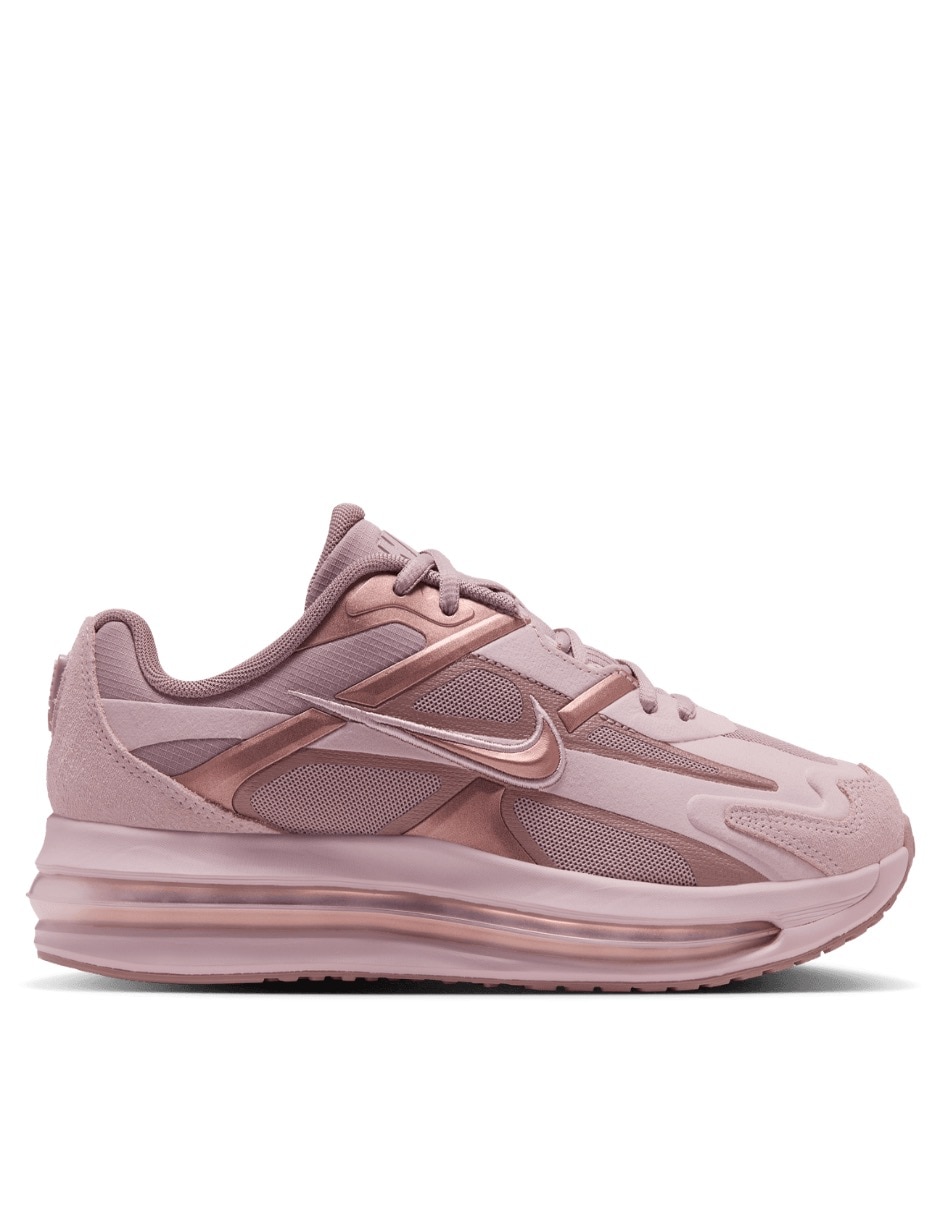 Tenis W Air Max Metro para mujer 5