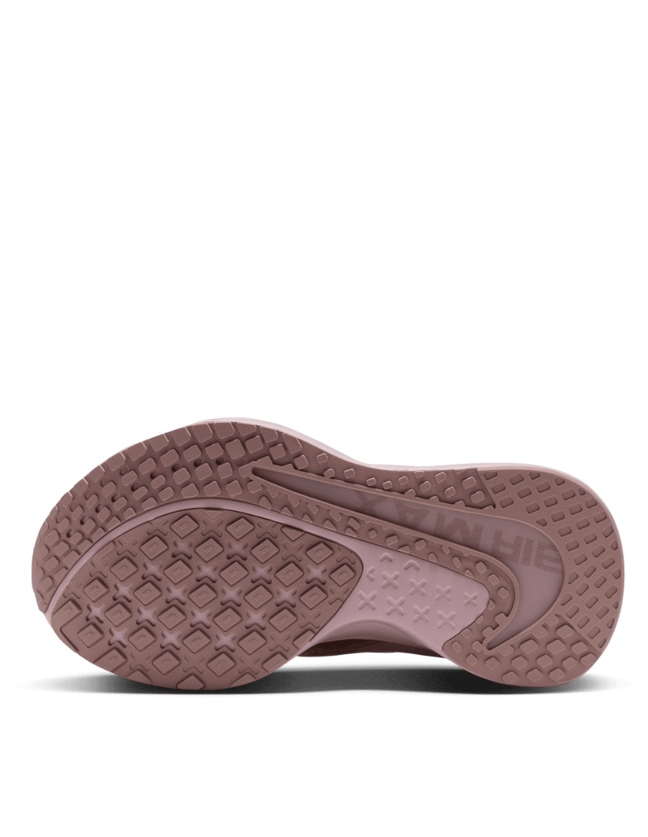 Tenis W Air Max Metro para mujer 6