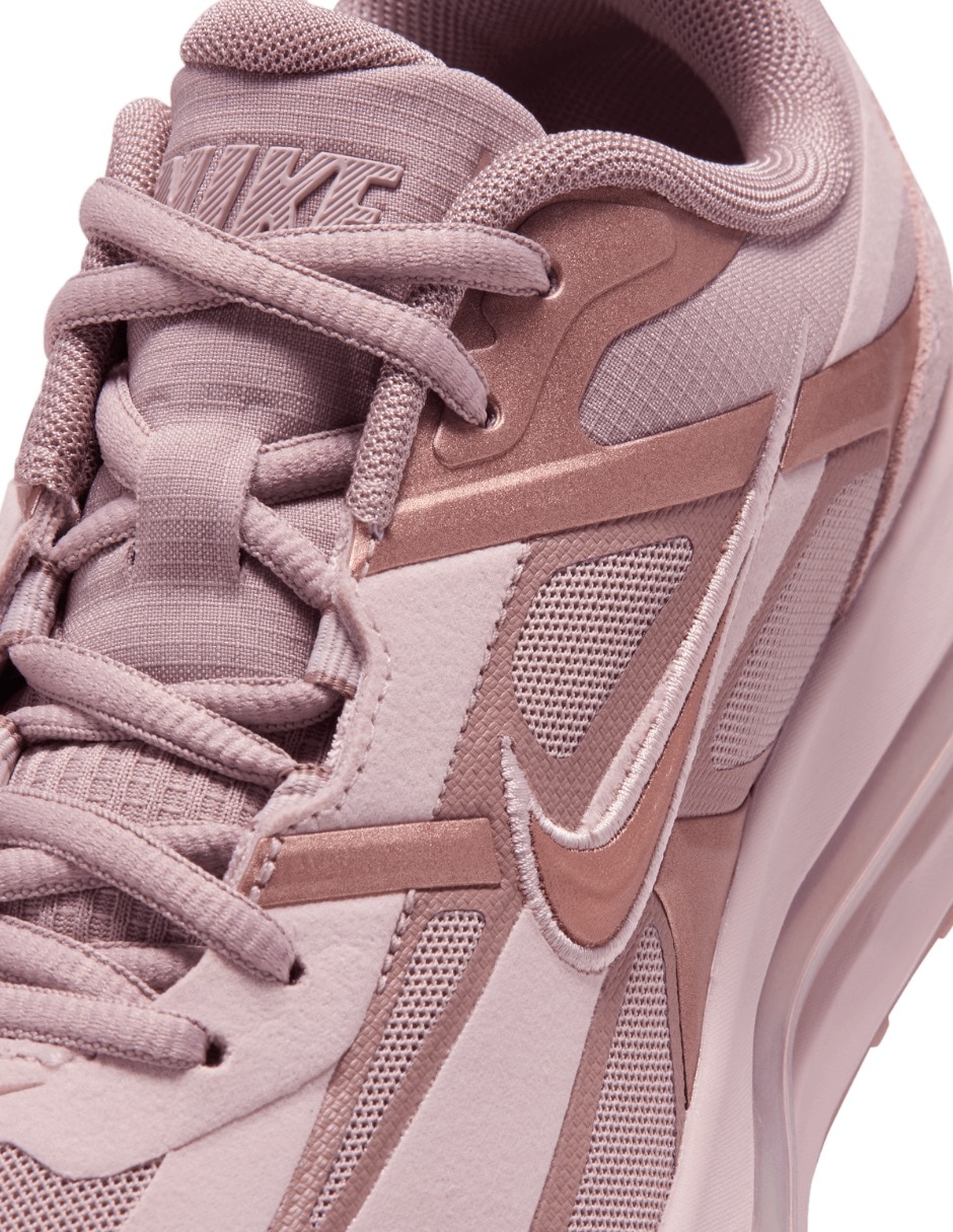 Tenis W Air Max Metro para mujer 7