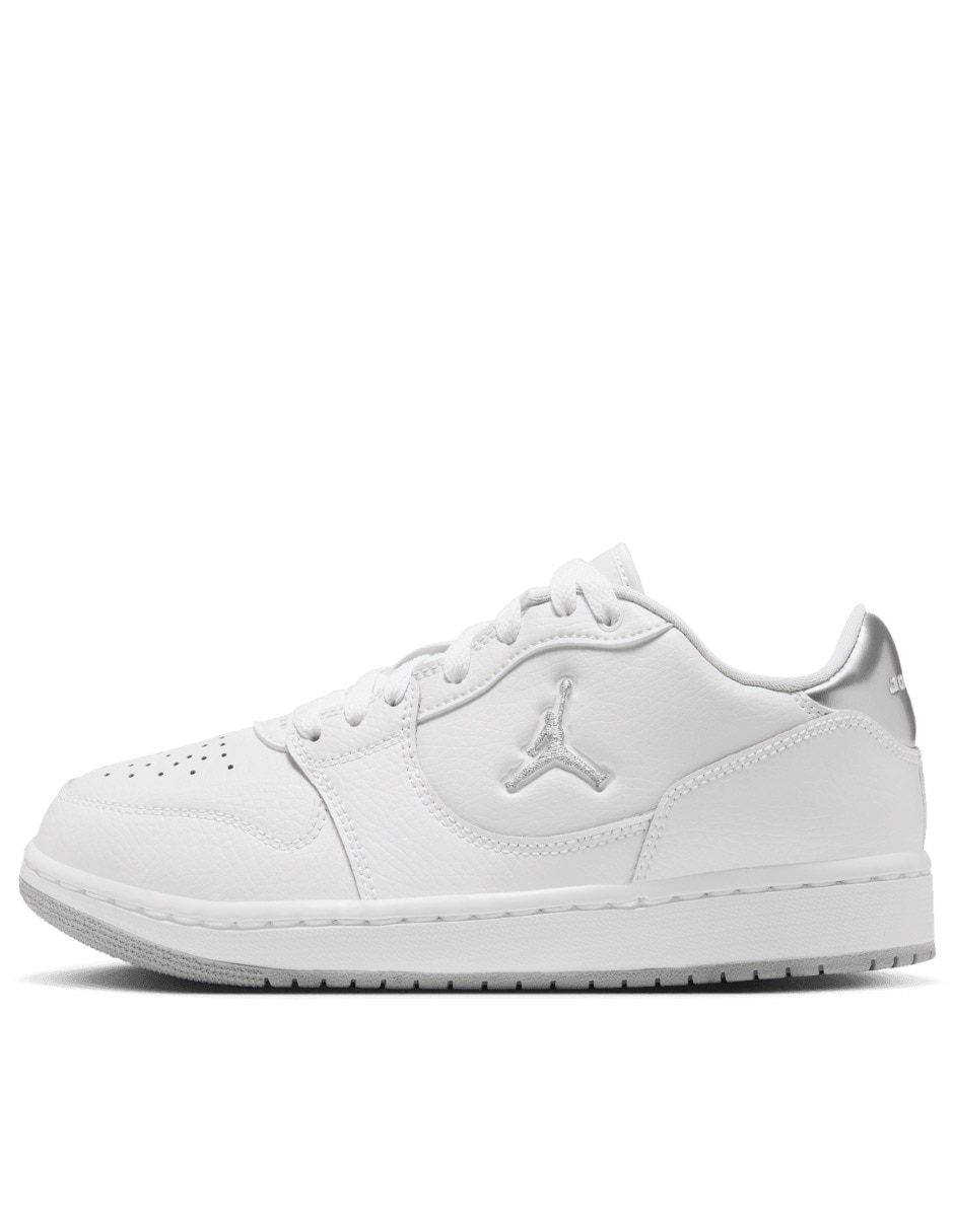 Tenis Wmns Court Connect Low para mujer Tenis Wmns Court Connect Low para mujer