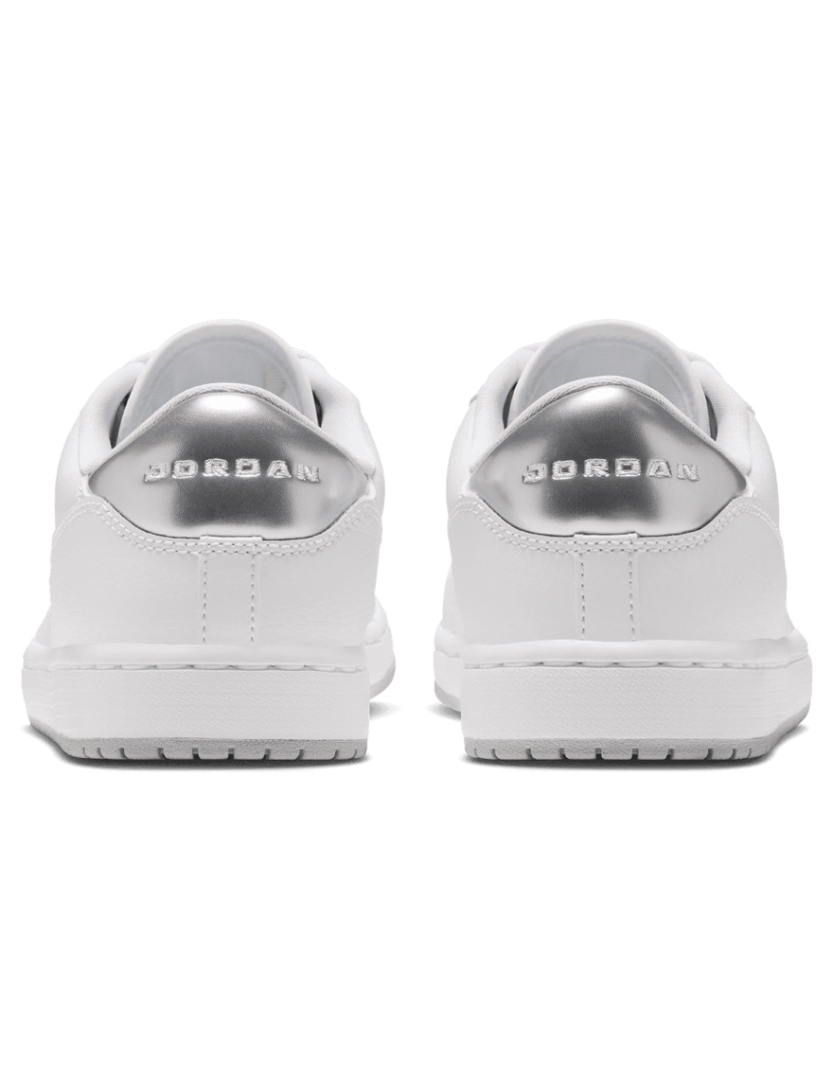 Tenis Wmns Court Connect Low para mujer 2