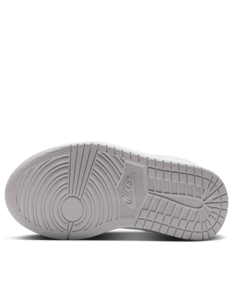 Tenis Wmns Court Connect Low para mujer 8