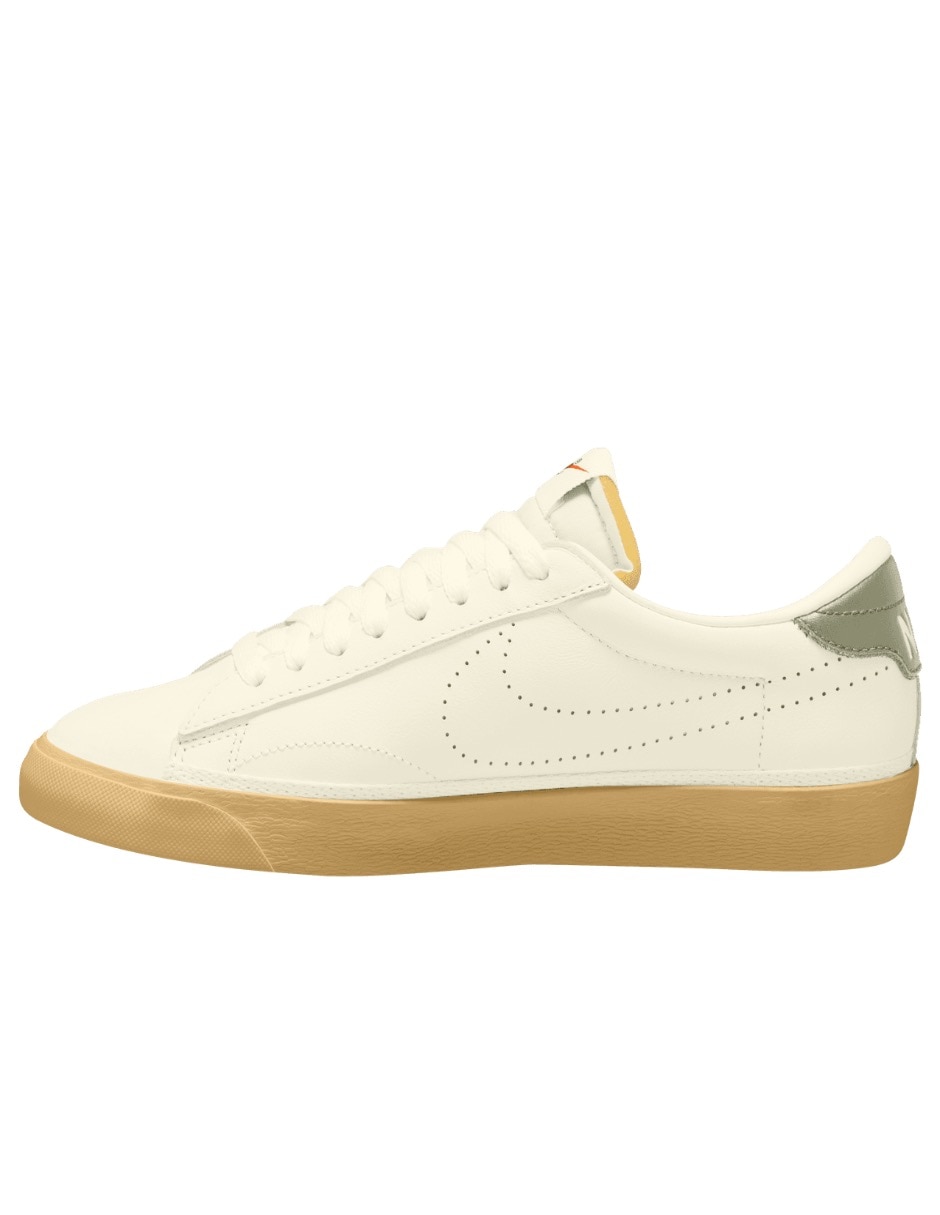 Tenis Wmns Tennis Classic Ac para mujer