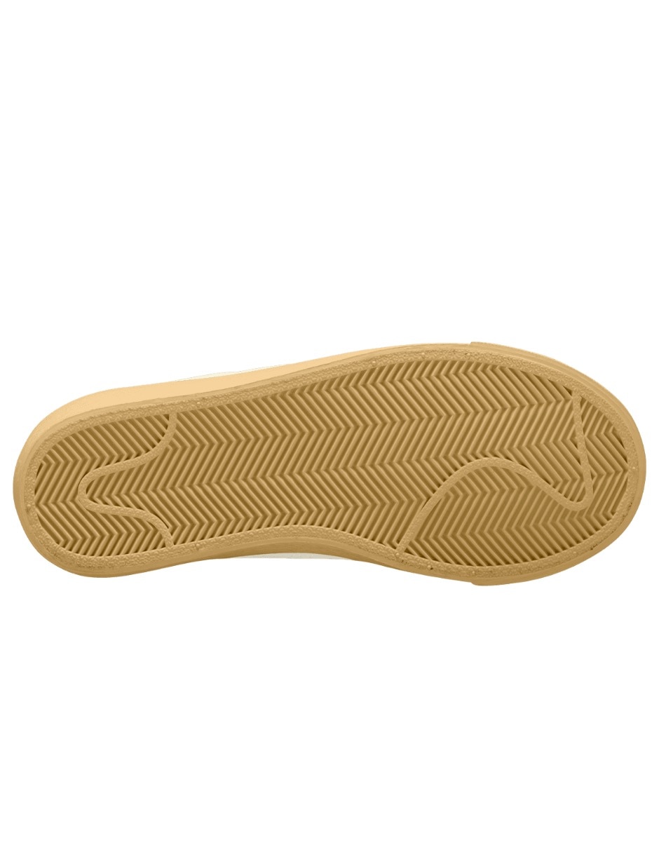 Tenis Wmns Tennis Classic Ac para mujer 4