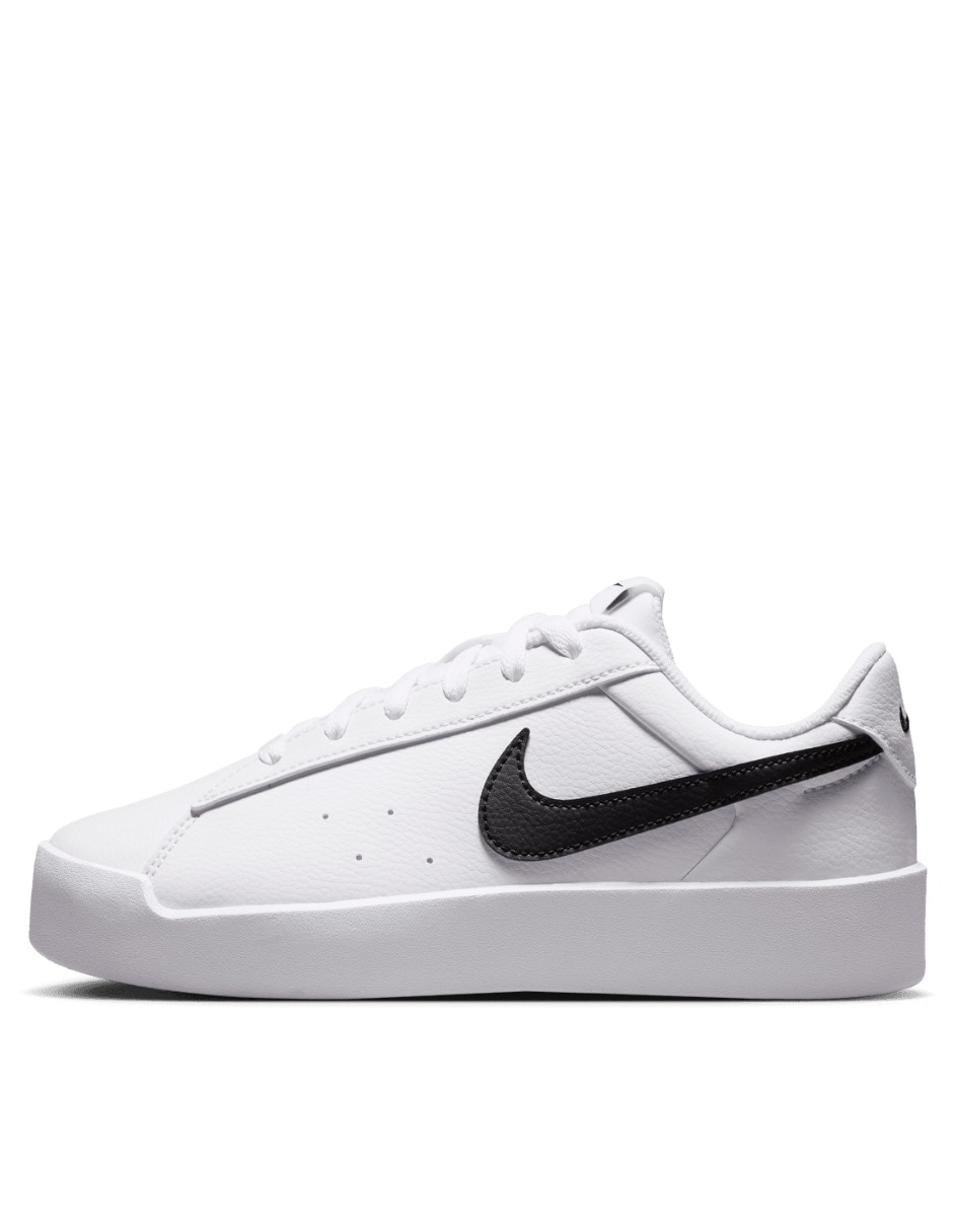 Tenis W Court Heritage Sl para mujer