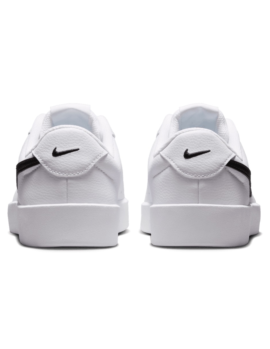 Tenis W Court Heritage Sl para mujer 2