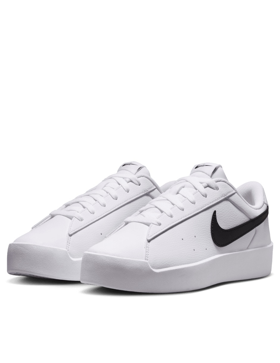 Tenis W Court Heritage Sl para mujer 3