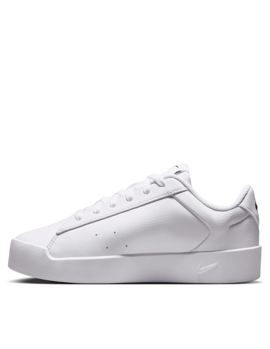 Tenis W Court Heritage Sl para mujer 5