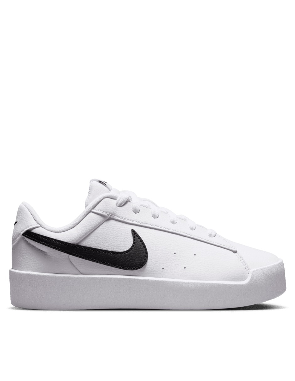 Tenis W Court Heritage Sl para mujer 6