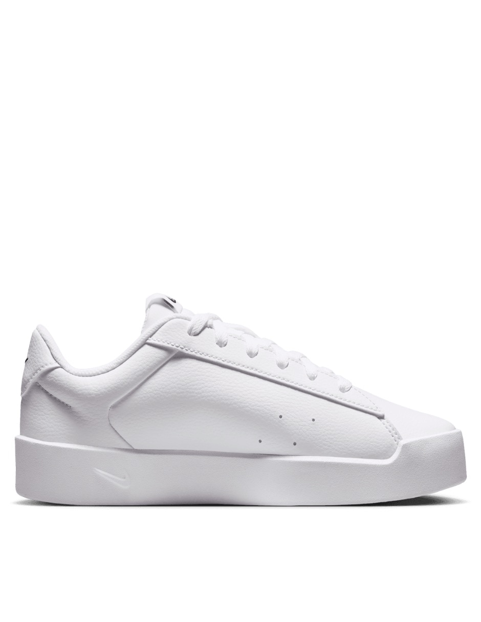 Tenis W Court Heritage Sl para mujer 7