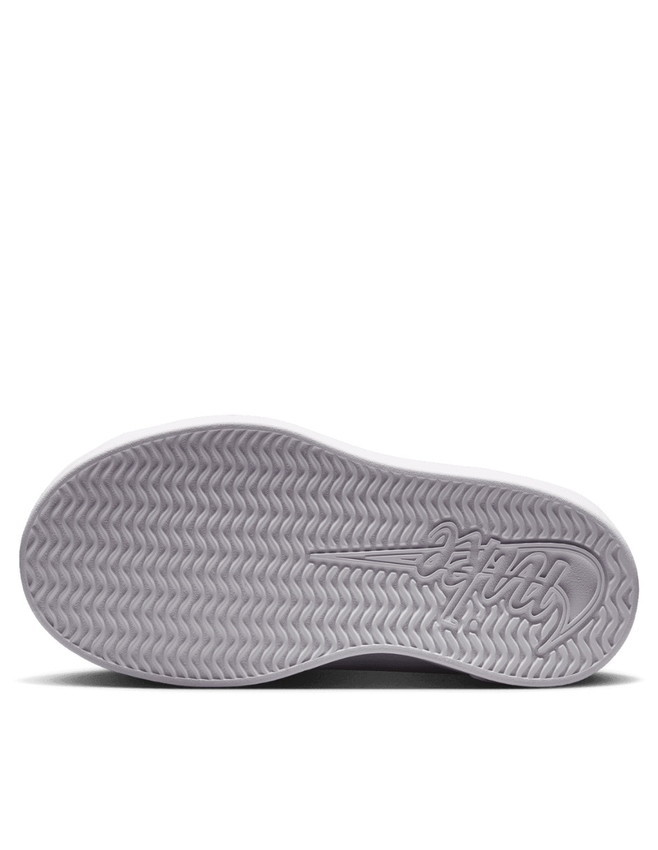 Tenis W Court Heritage Sl para mujer 8