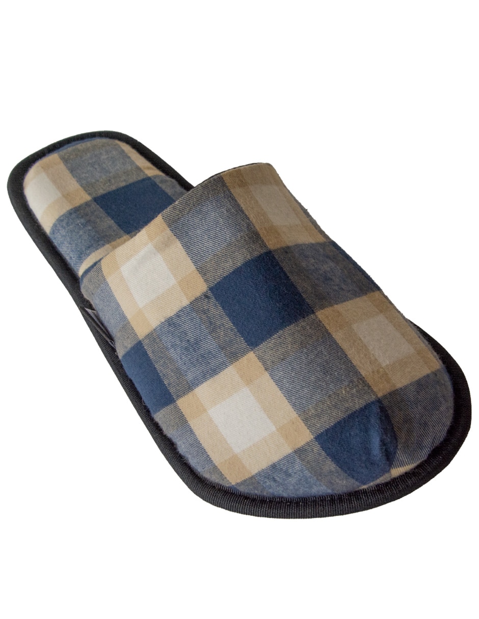 Pantufla unisex Pantufla unisex