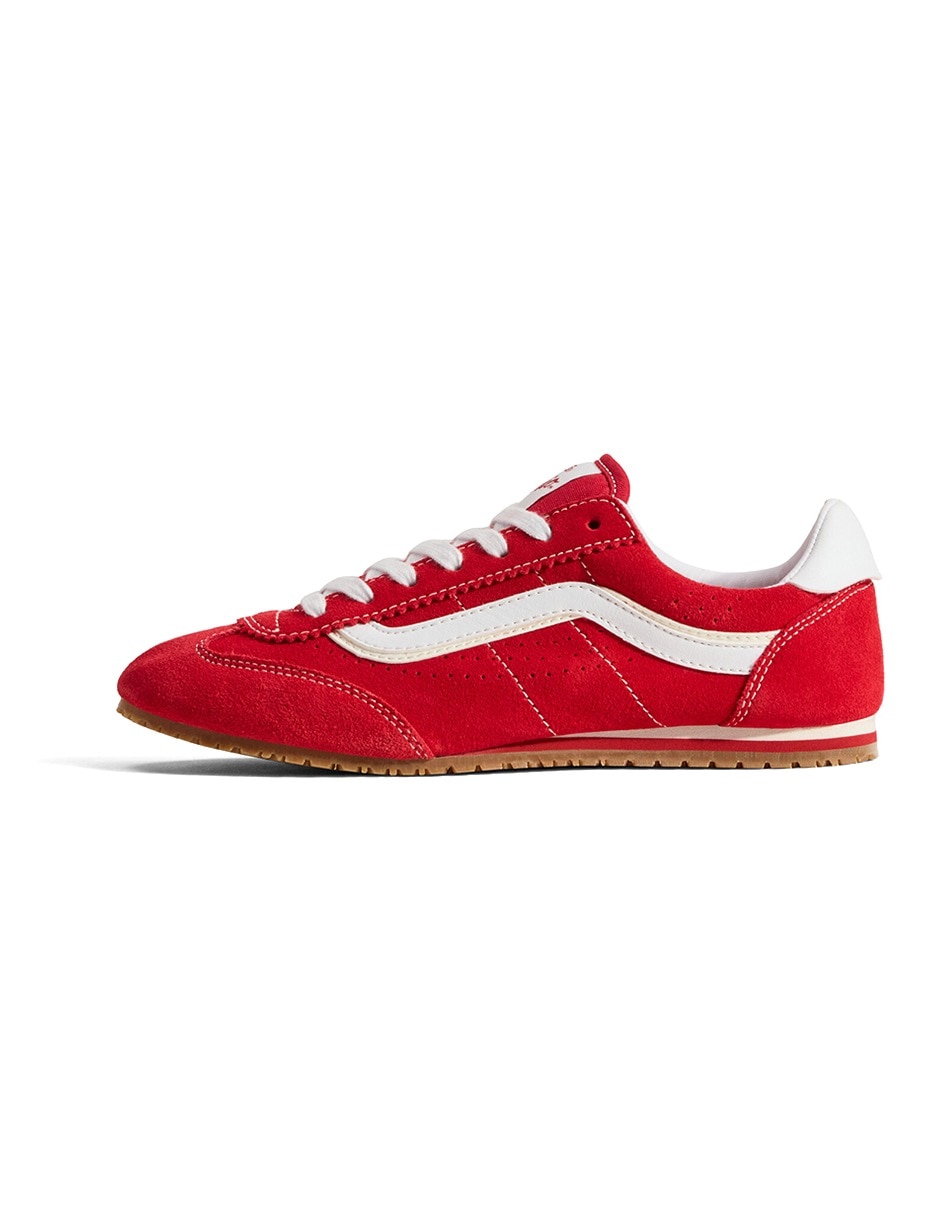 Tenis para mujer