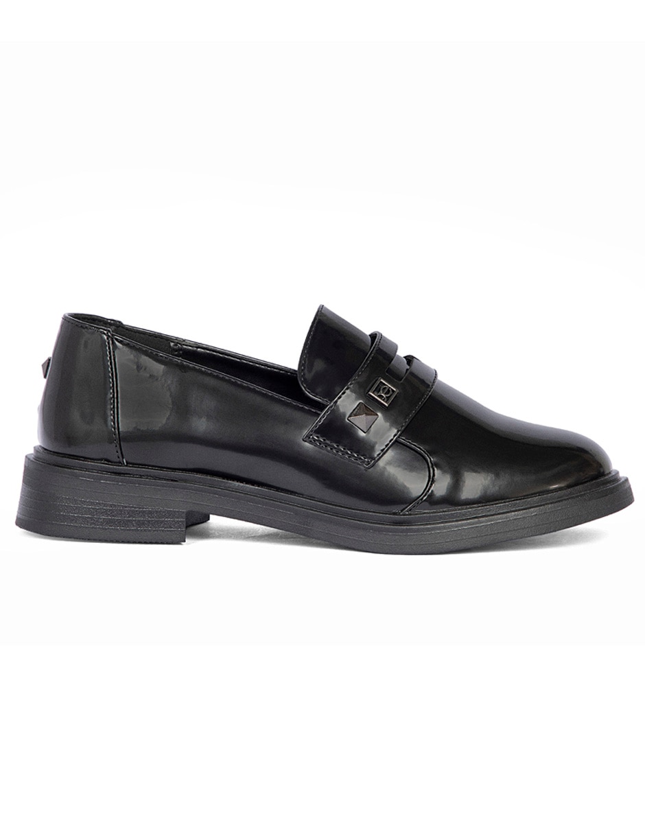 Mocasín para mujer Mocasín para mujer