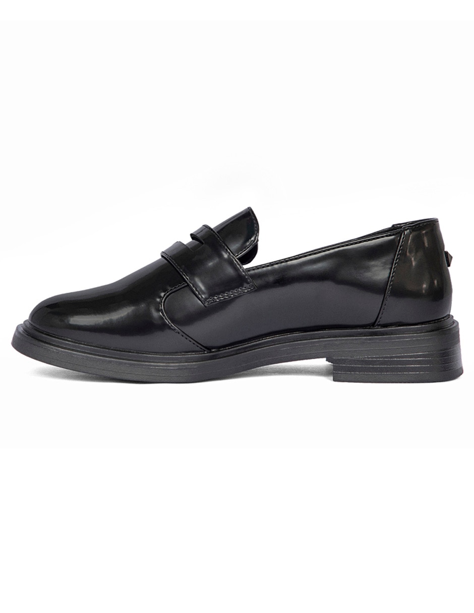 Mocasín para mujer 2