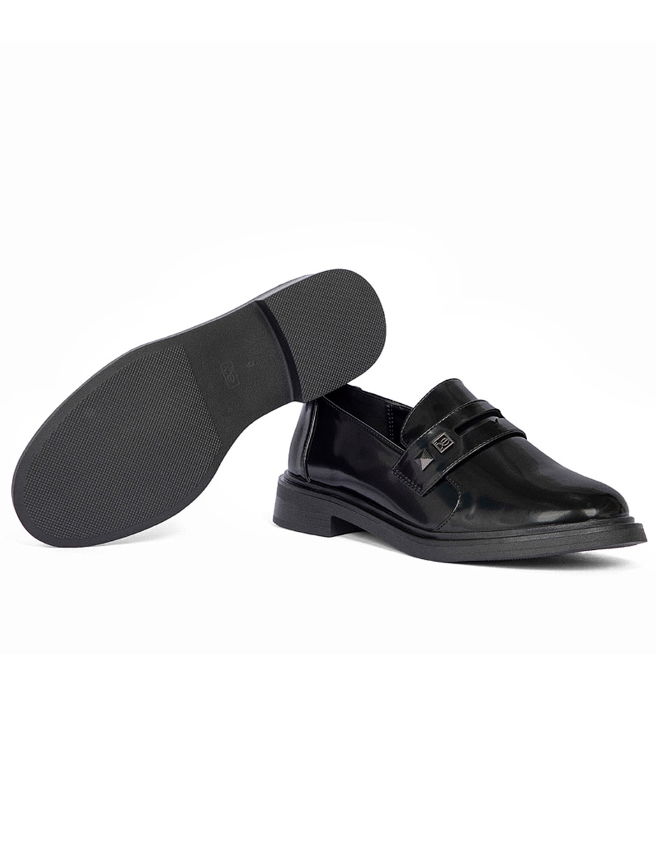 Mocasín para mujer 3
