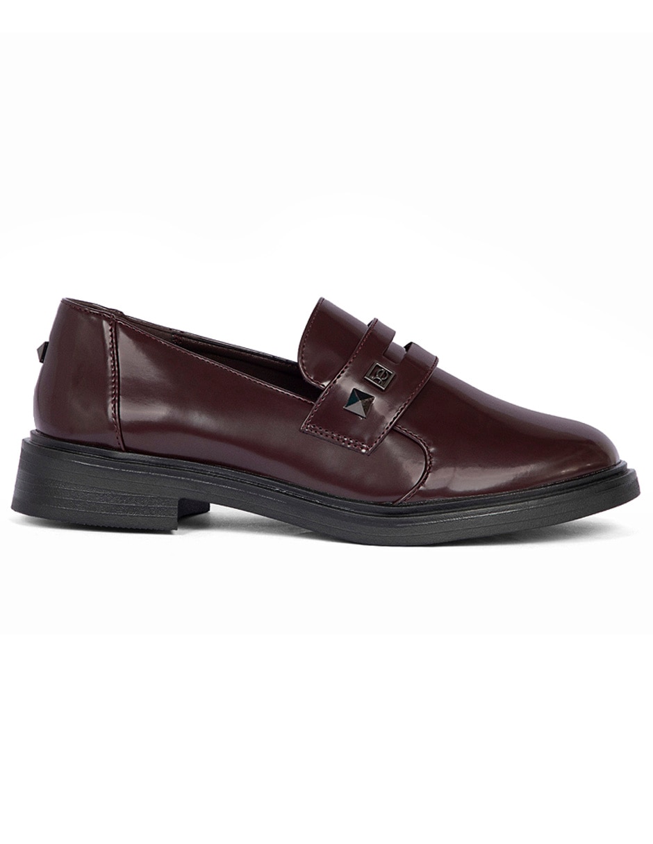 Mocasín para mujer Mocasín para mujer