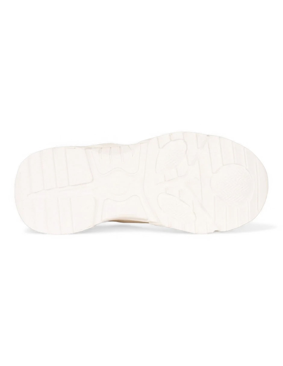 Tenis Pequeños Productores para mujer 2