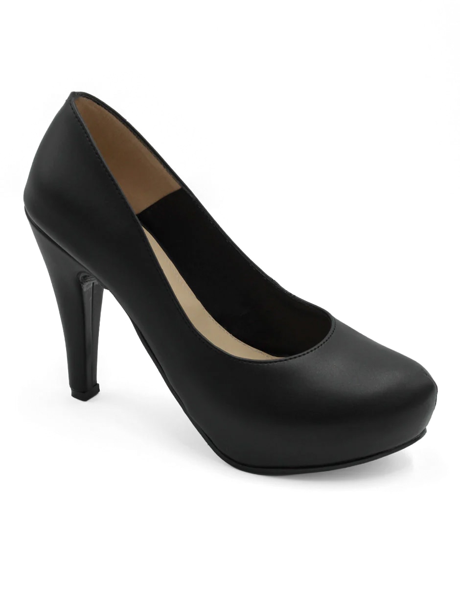 Zapatilla piel Rbvegano Zapatilla piel Rbvegano