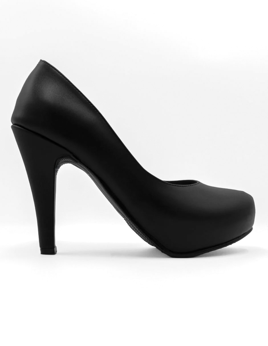 Zapatilla piel Rbvegano 5