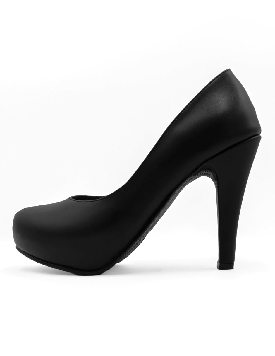 Zapatilla piel Rbvegano 3