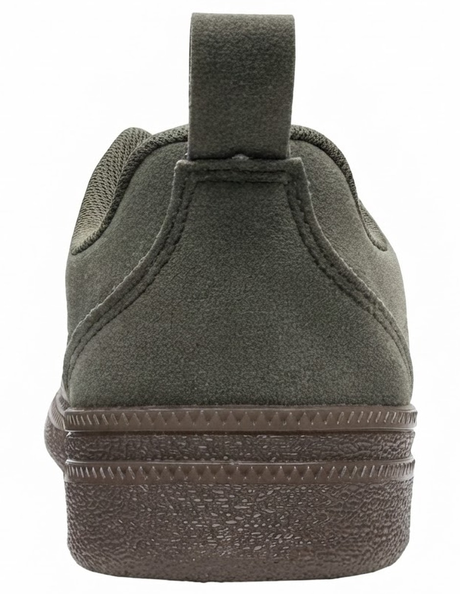 Tenis para mujer 3