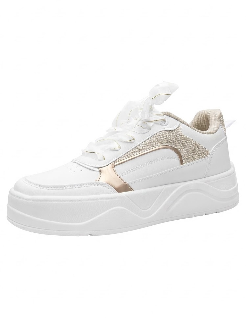 Tenis para mujer 6