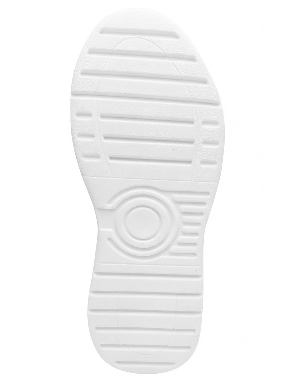 Tenis para mujer