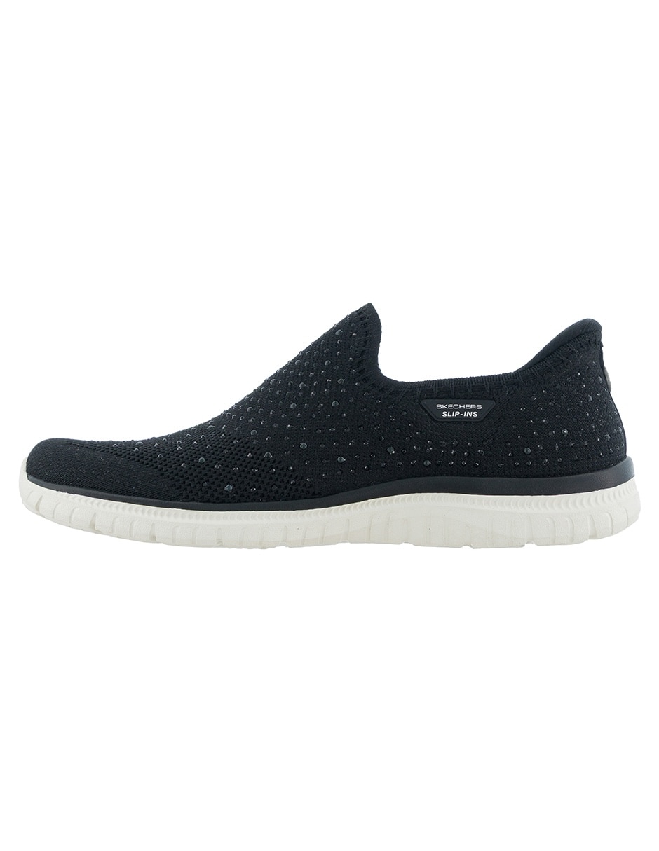 Tenis Virtue para mujer